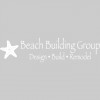 Beach Building Group