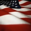 American Finishers