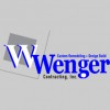Wenger Contracting