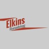 Elkins Remodeling