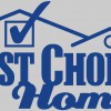 First Choice Homes