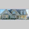 Buffington Builders