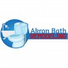 Akron Bath Remodeling