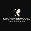 Kitchen Remodel Vancouver