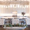 Capital Mark Interiors