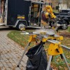 DJI Services
