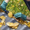 Quality Remodel & Rain Gutter