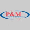 P & M Beckett Enterprises