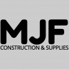 MJF Construction & Supplies