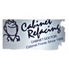 Cabinet Doctor