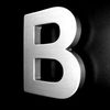 Bayes & Sons Custom Remodelers
