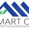Smart On Construction & Remodeling