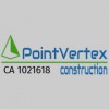 Pointvertex Construction