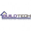 Buildtech Construction