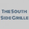 South Side Inn Of Yorktown