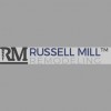 Russell Mill Remodeling