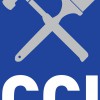 Carolina Customized Interiors
