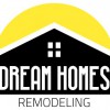 Dream Homes Remodeling