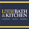 Burton's Luxury Bath & Kitchen