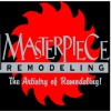 Masterpiece Remodeling