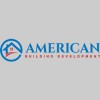 American Building Development
