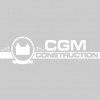 CGM Construction