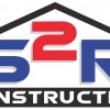 S2R Construction