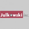 Julkowski