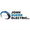 John Duerr Electric
