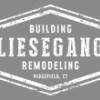 Liesegang Building