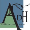 Amber-Di'lane Homes