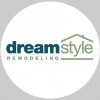 Dreamstyle Remodeling Featuring Kohler