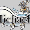 Michael's Baths