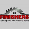 Finishers