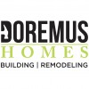 Doremus Homes