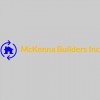 Mckenna Builders