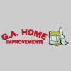 G.A. Home Improvements