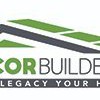 Decor Builders