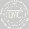 Douglas Marshall Cooper Associates