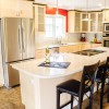GC Construction & Remodeling