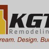 KGT Remodeling