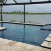 T & J Swimming Pools