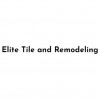 Elite Tile & Remodel