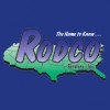 Rodco Services