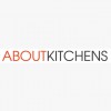 About Kitchens & Baths