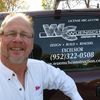 Wuensch Construction