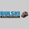 Bulski Building & Remodeling