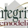 Integrity Remodeling