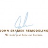 John Sramek Remodeling