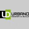 Urbano Design & Build